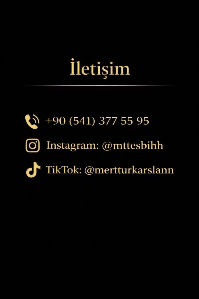 whatsapp image 2026 02 14 at 17.10.25